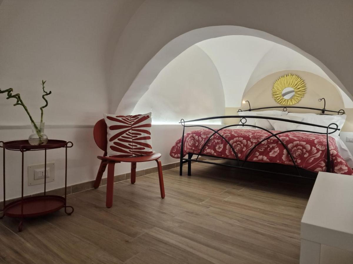 Red House Villa Катания Екстериор снимка