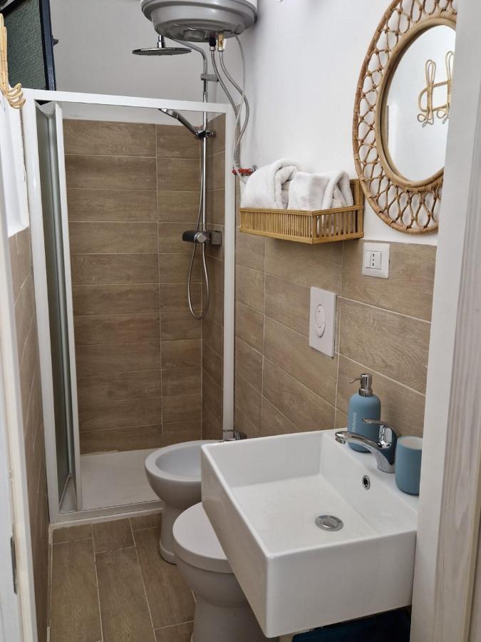 Red House Villa Катания Екстериор снимка