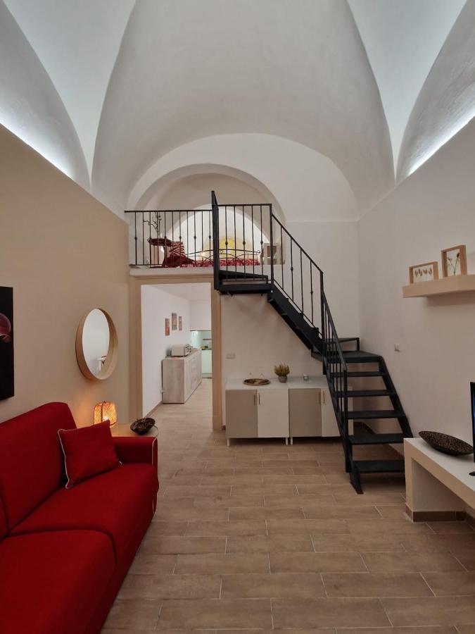 Red House Villa Катания Екстериор снимка