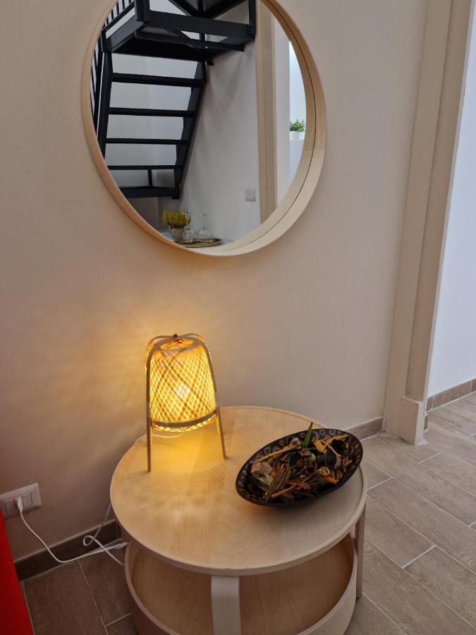Red House Villa Катания Екстериор снимка