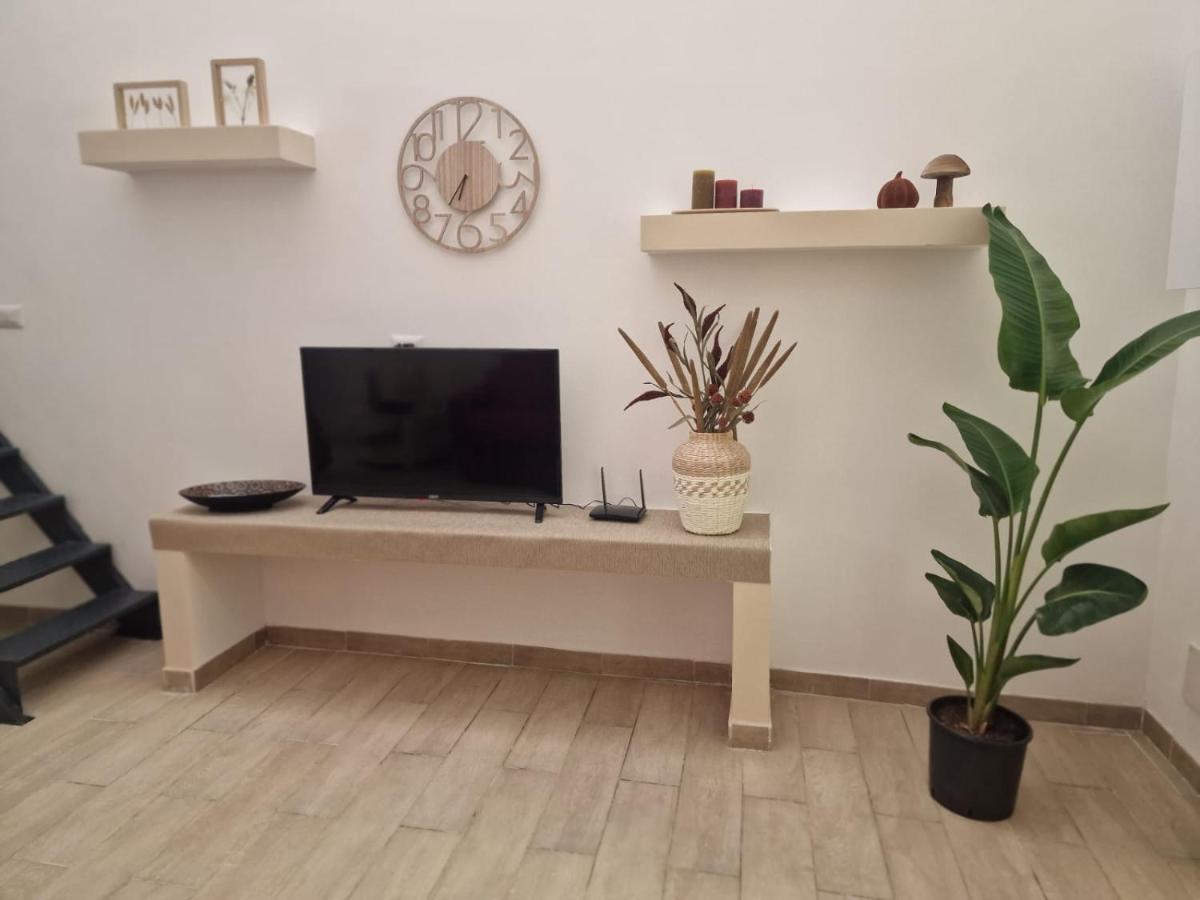 Red House Villa Катания Екстериор снимка